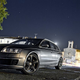 Illustration for article titled 1,918 Pounds of Cannabis. 1 Audi RS6 Avant. An Impossible Getaway.